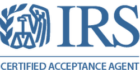 certifying-acceptance-agent