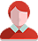 ROBINHOODTAXSERVICES ICON 2