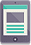 ROBINHOODTAXSERVICES ICON