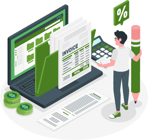 Business Income Tax