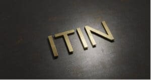 Lesser-Known Facts about the ITIN