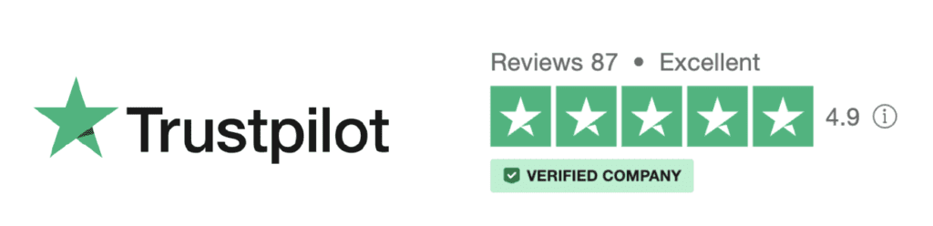 Robin Hood Tax Services LLC | Fast ITIN | Fast EIN Robin Hood Tax Services LLC | Fast ITIN | Fast EIN