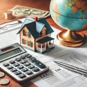 Understanding-the-Use-of-ITIN-by-Foreign-Property-Owners-2