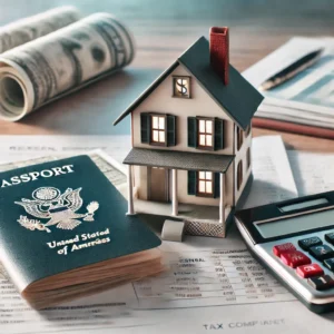 Understanding-the-Use-of-ITIN-by-Foreign-Property-Owners