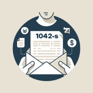 What-to-Do-When-You-Receive-a-1042-S-A-Simple-Guide