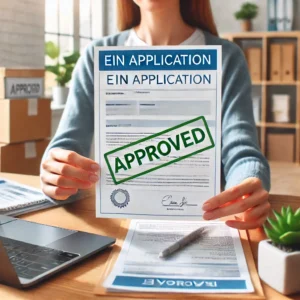 Why Was My EIN Rejected?- 2