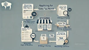 Applying-for-a-Wyoming-Sales-Tax-Permit