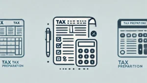 Tax Preparation Near Moonachie, NJ – Easy Filing Guide